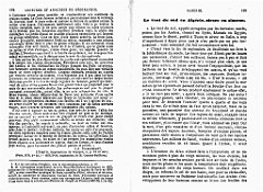 LECTURES ET ANALYSES DE GEOGRAPHIE SUR L ALGERIE (52)